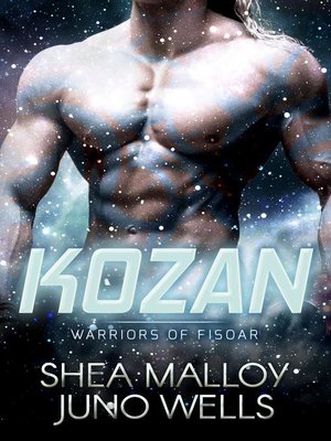 cover image of Kozan